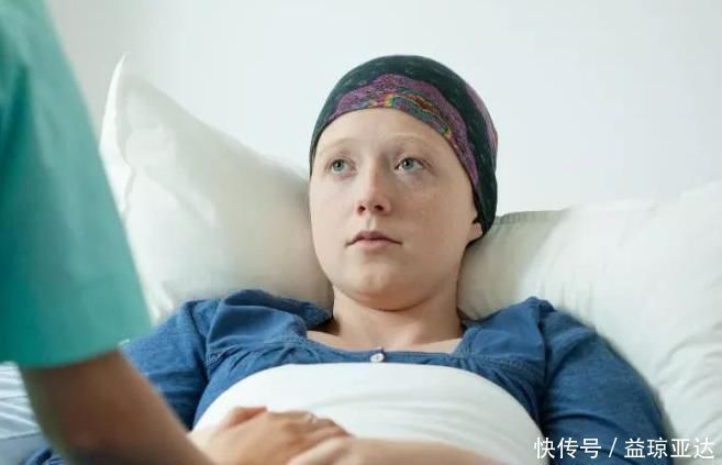 晚期|癌症到了晚期,究竟要不要继续治疗肿瘤专家说出大实话