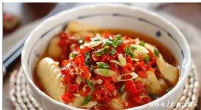 家常饭菜推荐,简单易学,营养美味,值得一试