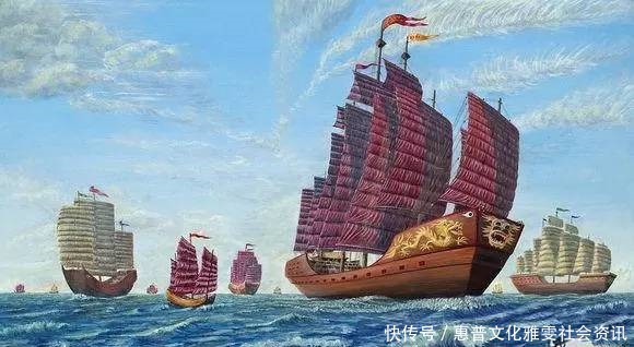 评价|朱高炽在位不到一年为什么评价会如此高