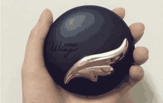 这些很火的“化妆品”, 多是被“炒”出来的, 很多人还在入坑!