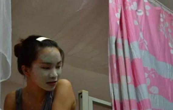 行为|青春期最“糟蹋”颜值的3种行为，全中的会变丑，00后别不重视