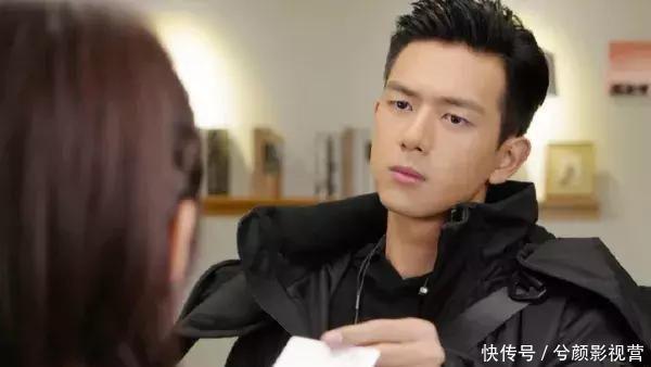 《奔跑吧兄弟》新一季，官方点名四位嘉宾，李现、陈立农将参加？