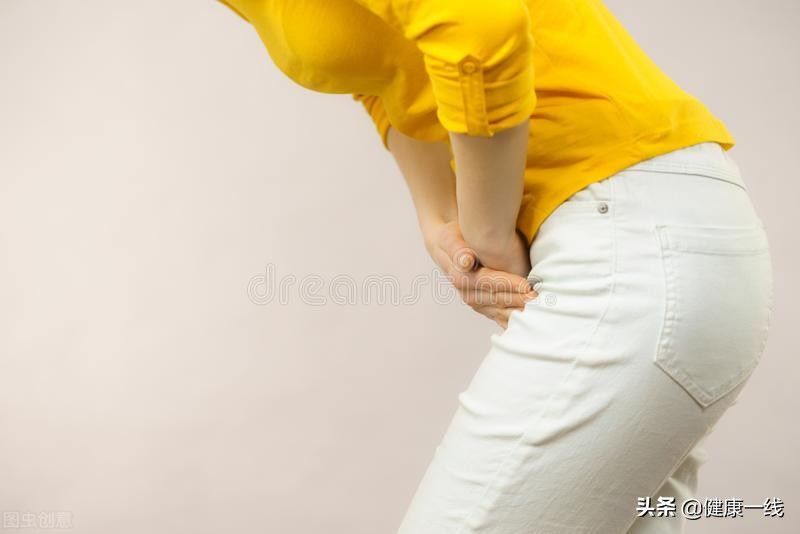 烦渴症|喝水后多久排尿才算正常？