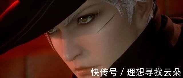 昊天宗|斗罗大陆小奥摆脱卖烤肠的身份,魂师能战斗是件多么快乐的事