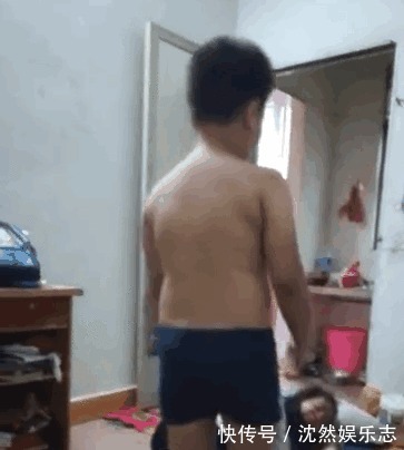 孩子|这两种家庭,会把孩子养成仇人!很多父母的育儿方式都像第二种