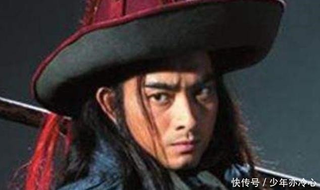 水浒传梁山好汉征讨方腊之战,武松为何要自断一臂!