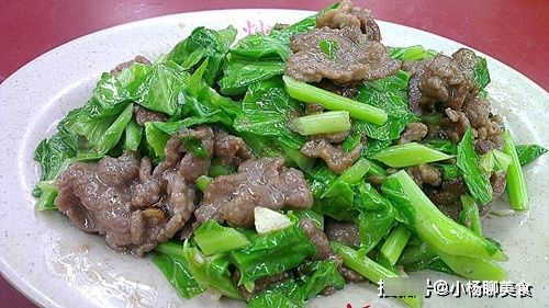 夏季多给孩子吃此菜，好吃不油腻，补钙，长个头，不感冒早吃早好