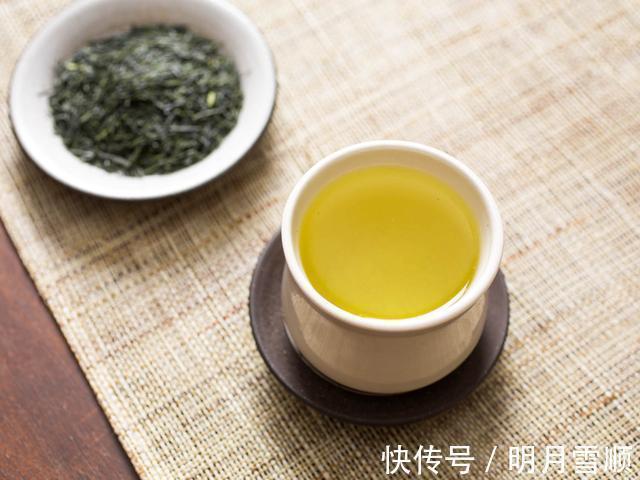 红茶|得了高血压,经常喝茶是好是坏不懂来看答案吧