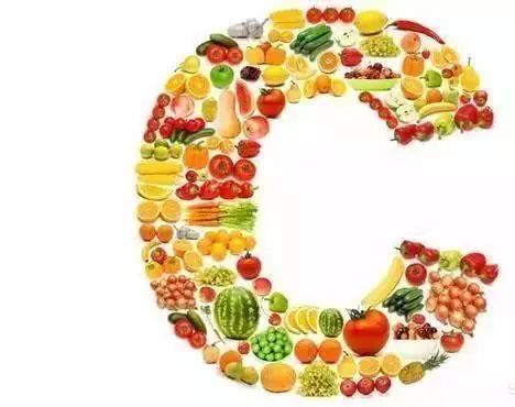 吸烟|男人身体“一处”越脏,寿命会越短,希望你没有