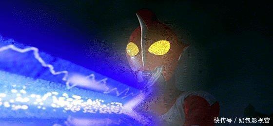 登场|无缘再登场的七个奥特曼,都被圆谷狠心抛弃,赛罗也撑不了几天!