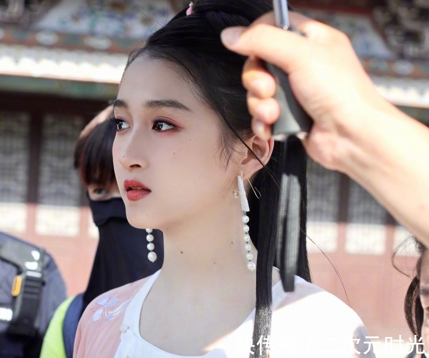 赵又廷|《最后的赢家》要火!六位顶流明星加盟,看到唯一女常驻追定了