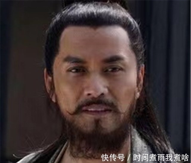 丞相#射死晁盖的凶手就在梁山,晁盖临死前已经挑明,可惜无人敢动他