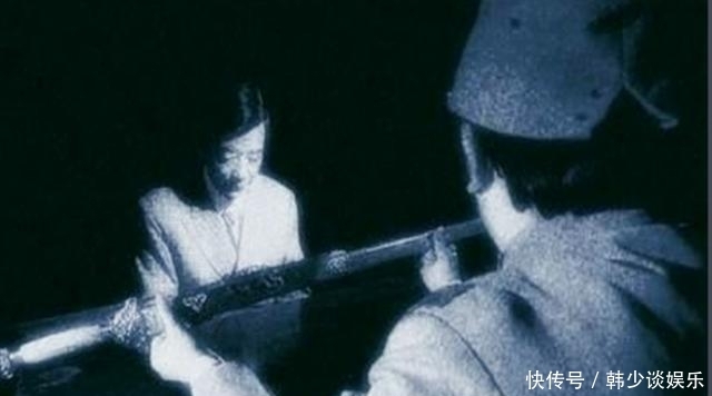  宝贝|乾隆墓中“最值钱”的宝贝，被孙殿英挖出来后，如今已经化成灰了