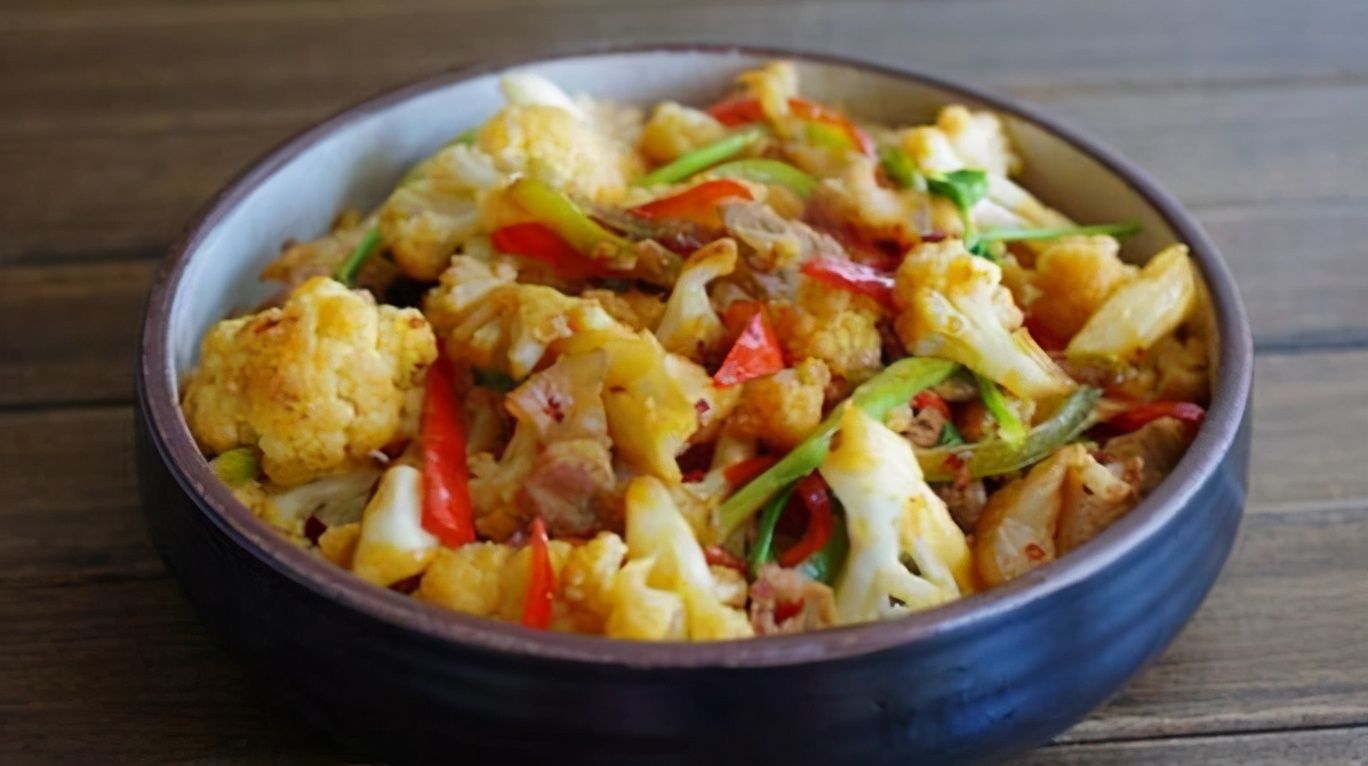 精品菜肴26款推荐，色香味俱全，营养很均衡，有空做给家人吃吧