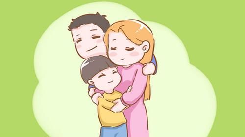 孩子|想让孩子拥有快乐童年,父母一定要陪他做这4件事,你还差几件?