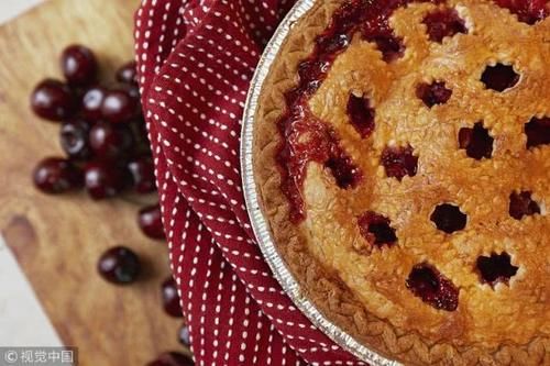 营养物质|一边吃还能一边瘦？给你分享4个饮食法则，或许能有“意外惊喜”