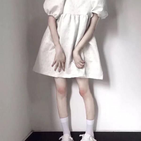 薯片|女人一旦体重过百，“早忌口”这3种零食，体重悄悄降到2位数！