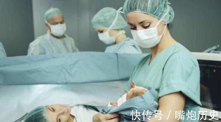 床铺|刀纸和普通的卫生纸有什么区别?为什么生孩子要自备刀纸?