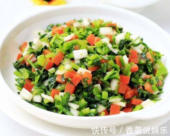 6道家常菜,小两口在家也能做,学会外卖都不用点了!