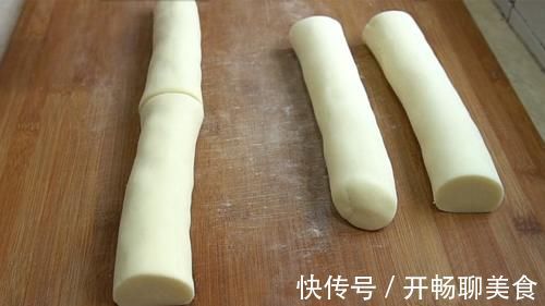 土豆淀粉|想吃薯片不要买了,用4个土豆做一锅,20秒出锅,放一个星期还脆