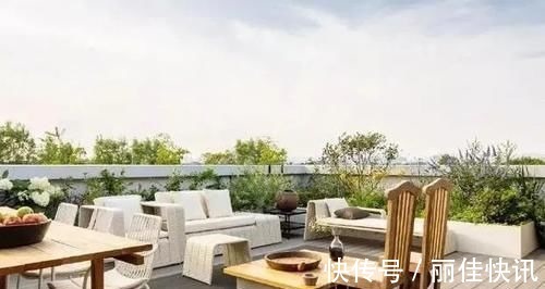 面宽|农村自建5室2厅二层别墅,大客厅,大露台,还有柴火房,住着真是爽