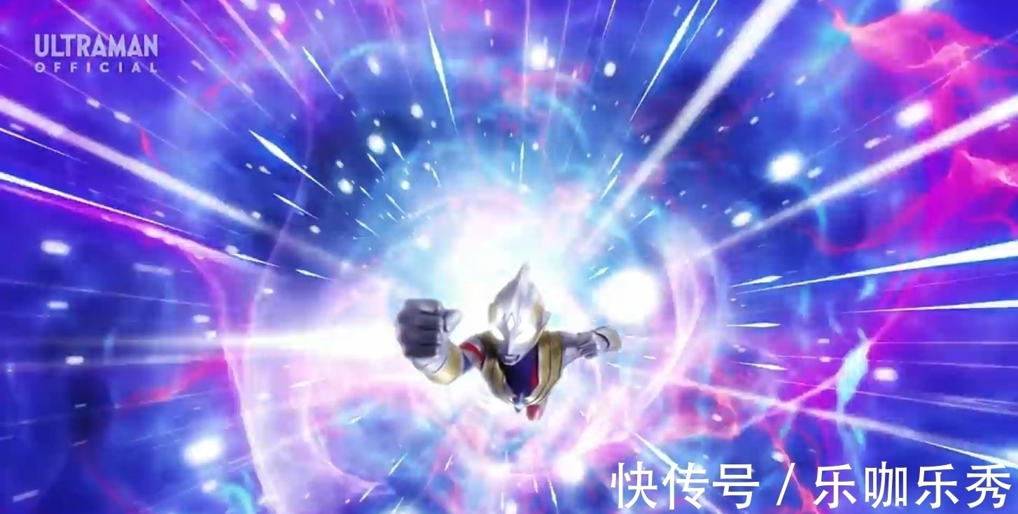 迪迦|特利迦奥特曼第2话:特效组偷懒,飞机当摆设,内容太多时长不够