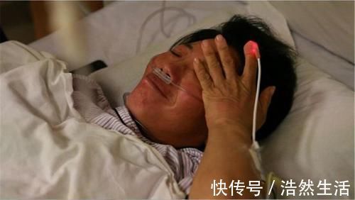 小丽|产妇二胎生下大胖小子,夫妻俩正高兴,看了娃屁股后全家乱套了