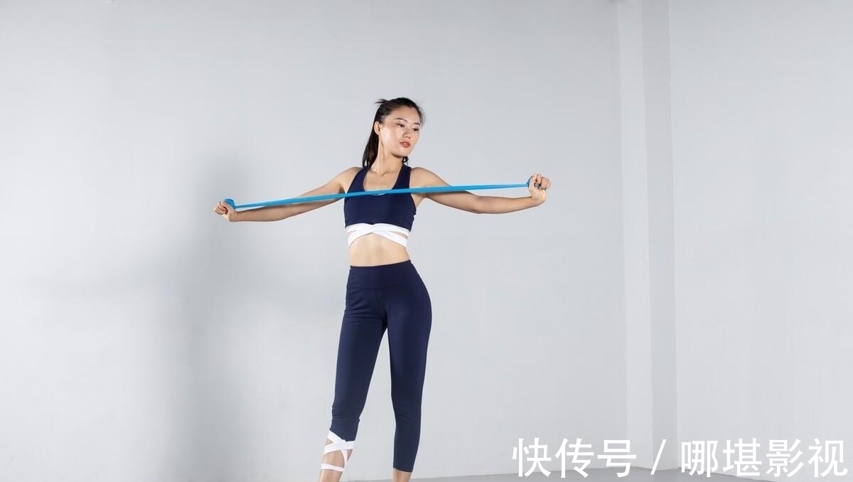 体脂|无脂肪体重的这些好处?你知道几个呢?