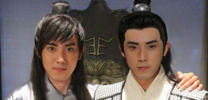 罗成我能活到几岁算命先生剩两三天,得知因果的罗成崩溃了