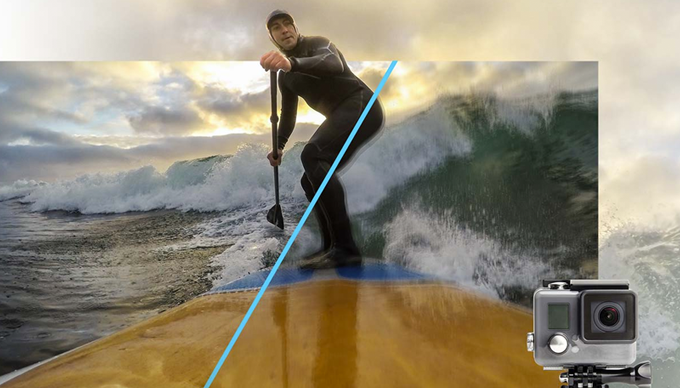 Corel 会声会影 VideoStudio Ultimate 2022 v25.0.0.373 简体中文学习版