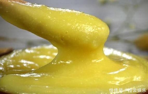 乳腺增生|不想乳腺增生复发？女人每天常喝“2水”，疏通经络、平滑乳结！