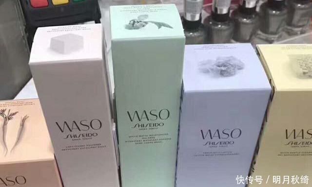 央视财经|这一日企也“顶”不住了?日用品业务遭“抛弃”?网友:有点现实