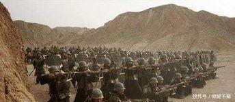 优势|吴三桂反清优势明显 , 为何惨败 康熙真的武功盖世不可战胜么!