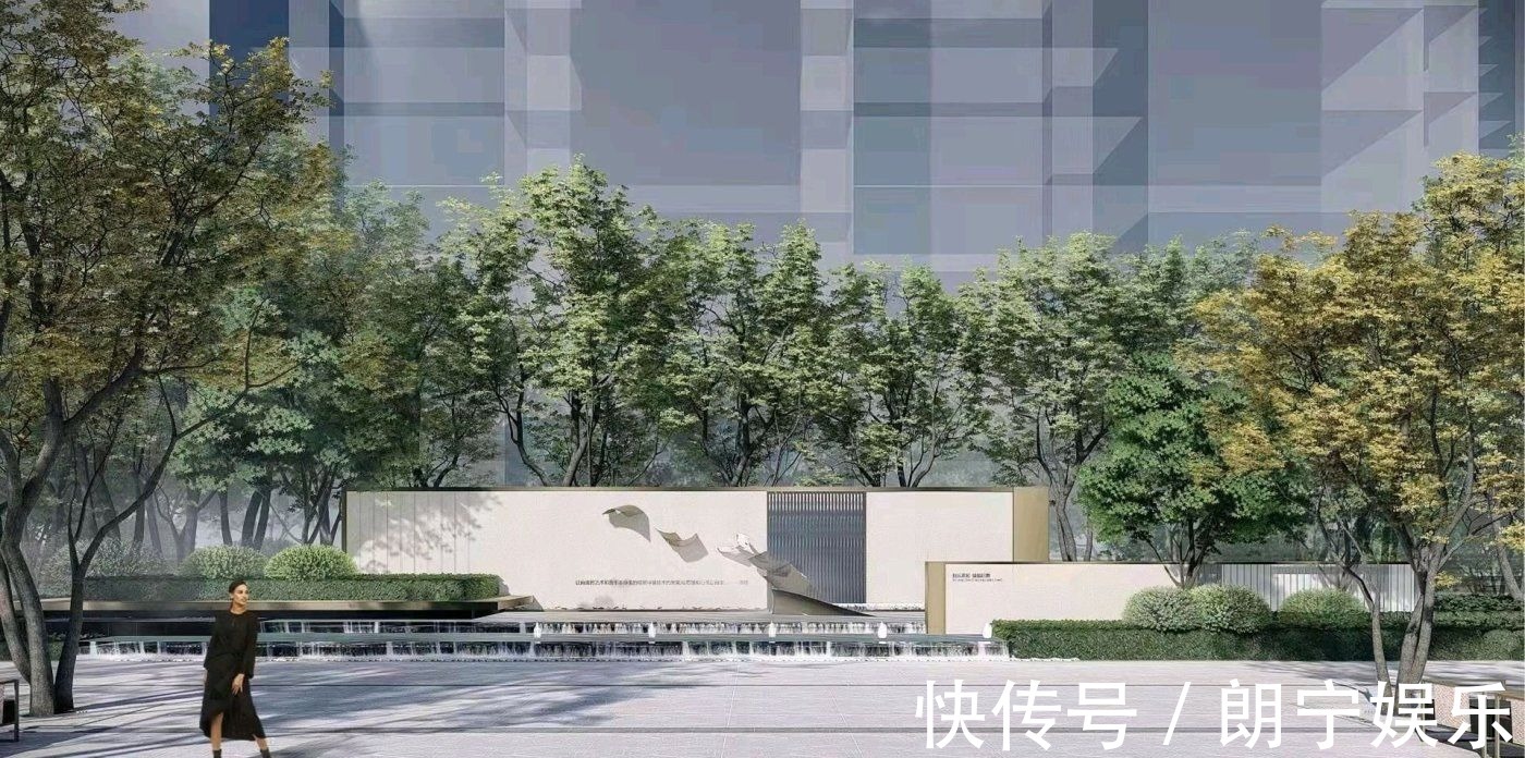 置业顾问|融创四季宸阅怎么样?看置业顾问朱瑶发布了一条项目新消息