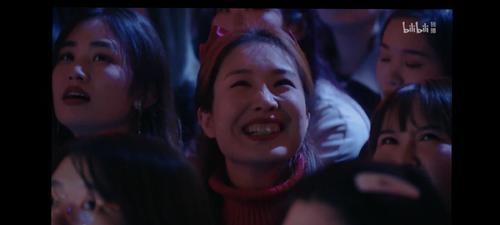 第一次见李诚儒“心虚”,看了其他3位导师,网友:皆是“大神”