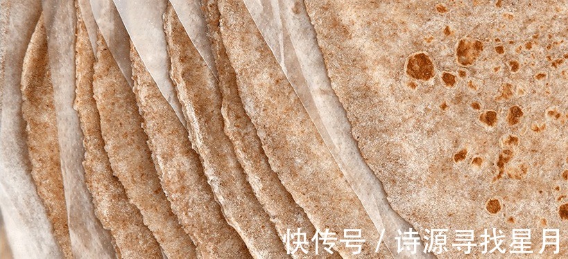 晒晒我家常备的3种“美食”,营养又好吃,价格实惠,家人都爱吃!