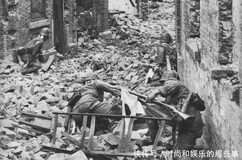 能顶|日军一个大队能顶国军一个师这位将军用辉煌战绩给日军上了一课