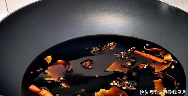 入味|香菜这么做,一周必做2次,咸香入味,不用腌直接就能吃,超下饭