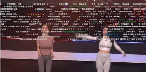 功夫|功夫嘉年华:历届最经典对决,网友表示:古阿扎星球大战yyds