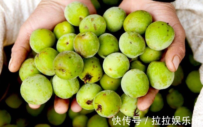 女性|女性不想过早衰老,晚上当零食吃几个,淡化皱纹,皮肤细腻显年轻