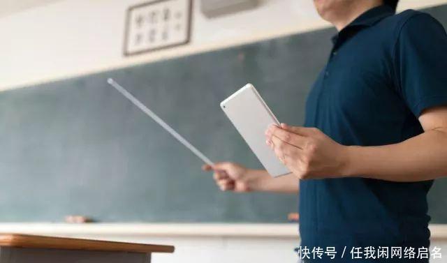 零食|课堂上偷吃过的那些零食,吃过1样是普通学生,全吃过的是高手!