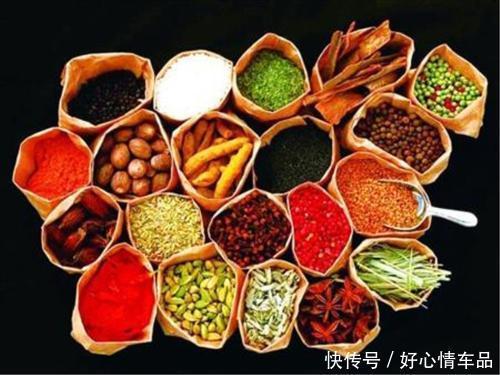 作用|温性热性食物的作用