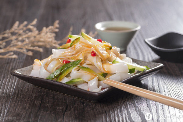 油条|易长肉的6种美食,健身教练建议少吃,很多人却都爱吃,难怪不瘦