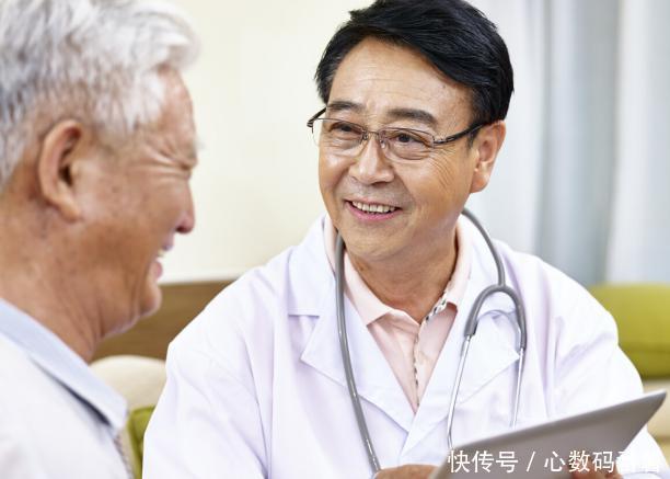  回归|降脂“冠军”公布，并不是洋葱，若你爱吃，甘油三酯慢慢回归正常