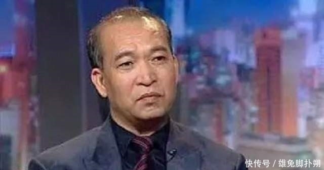 整理|他在姨妈临终时获得藏宝图,花了十年整理宝藏,却捐给国家6万件