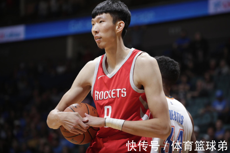 恩师|周琦启蒙恩师加持辽宁青训，这次辽宁要飞了？还真有这个可能！