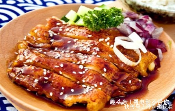 简单|简单上档次的几道家常菜,好吃不腻人,色香味俱全,上桌一扫而空