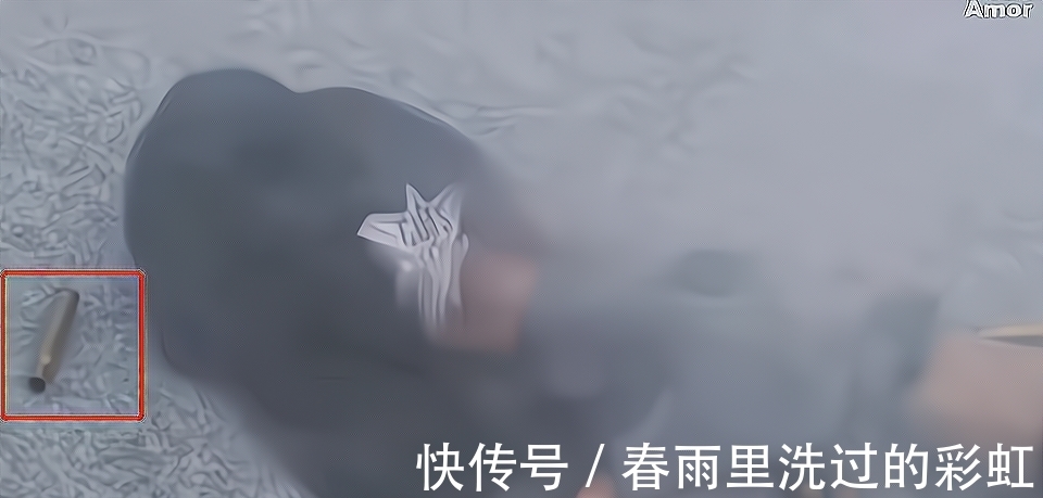奥特曼|特利迦奥特曼:细节拉满情怀吗?卡尔蜜拉的病娇和危险的三角关系