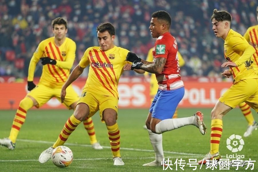 皇家社會(huì)|西甲最新積分榜：皇馬8分領(lǐng)跑，巴薩平球居第六，馬競(jìng)迎良機(jī)