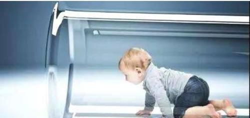 孕妈们|产检时医生都会问些什么问题?早知道避免尴尬!